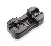 Support universel RJ45 Cat6/Cat5E/Rj11/12 pour connecteur jack