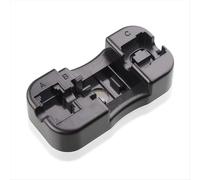 Support universel RJ45 Cat6/Cat5E/Rj11/12 pour outil de câblage à sertir