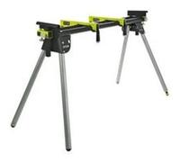 Support universel RYOBI pour scie à coupe d'onglets extension 2904mm RLS01HG G