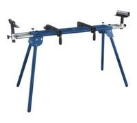 Support universel scie UMF2000 SCHEPPACH 1.16 à 2.00 m - 5907102900 G