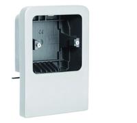 Support universel SL20055 Pure - HAGER SL200559119016