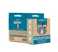 Support universel smartphone