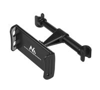 Support Universel Smartphone et Tablette Maclean