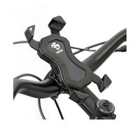 Support Universel Smartphone-Halter Nc-17