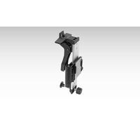 Support universel SUB 10 STABILA - 19815