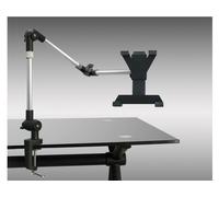 Support universel support de table réglable pour tablette PC lecteur de livre...