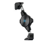Support Universel pour Smartphone de Haute Résistance Avec Charge