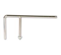 Support universel US-103 TORMEK