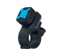 Support universel vélo pour smartphone