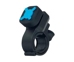 Support universel vélo pour smartphone