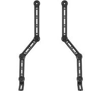 Support universel VESA MC-335 pour barre de son, 15kg max
