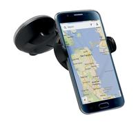 Support universel Voituremobile jusqu'à 5,5 po- SBS