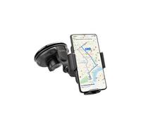 Support universel Voituremobile jusqu'à 6 po-