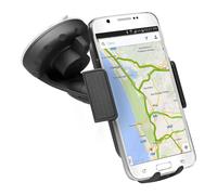 Support universel Voituremobile jusqu'à 6 po- SBS