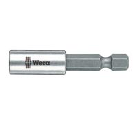 Support universel Wera 893/4/1 K