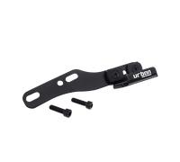 Fixation vis et Repose-Pied pour UR14S/UR10