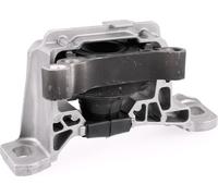 Support VAICO, suspension moteur Q+, qualité d'origine