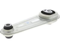 Support VAICO, suspension moteur Q+, qualité d'origine
