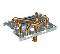 Support - VAILLANT : 178965