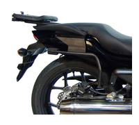 Support Valise Latérale SHAD 3P System Pour HONDA CROSSRUNNER VFR800X 2015-2017