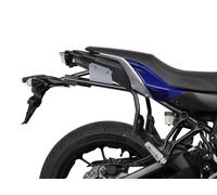 Support Valise Latérale SHAD 3P System pour Yamaha MT-07 700 Tracer 16-17