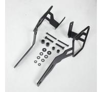 Support valise latérale Shad pour moto Honda Cb 750 Hornet SL58 E48 SW42