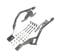 Support Valise Latérale Shad Pour Moto Suzuki 800 V-Strom S0vs831f 3p System