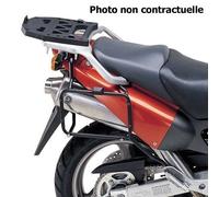 Support valises Givi MONOKEY (PL…