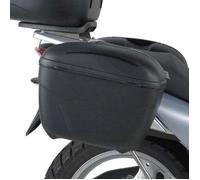 GIVI PL202 Side Case Carrier - Monokey