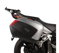 Givi Support Latéral Plx pour valises latérales V35/37