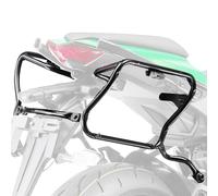 Support valises Givi PL ONE FIT MONOKEY