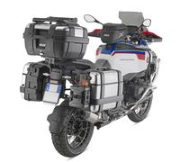 Support valises Givi PL ONE FIT MONOKEY