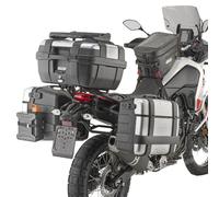 Support valises Givi PL ONE FIT MONOKEY