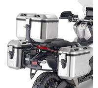 Support valises Givi PL ONE FIT MONOKEY