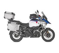 Support valises Givi PL ONE FIT MONOKEY CAM-SIDE