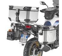 Support valises Givi PL ONE FIT MONOKEY CAM-SIDE TREKKER OUTBACK