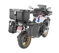 Support valises Givi PL ONE FIT MONOKEY CAM-SIDE TREKKER OUTBACK
