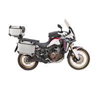Support valises Givi pour valise Trekker Outback