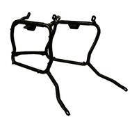 Support valises Givi pour valise Trekker Outback