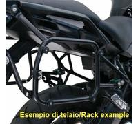Support valises GPR Tech spécifique 38 38 LT