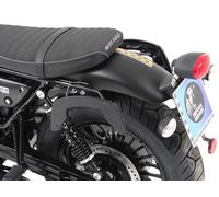 Support valises Hepco & Becker C-Bow - noir