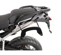 Support valises Hepco & Becker C-Bow - noir