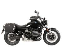 Support valises Hepco & Becker C-Bow - noir