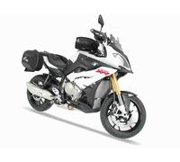 Support valises Hepco & Becker C-Bow - noir