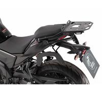 Support valises Hepco & Becker C-Bow - noir
