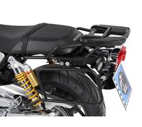 Support valises Hepco & Becker Lock-it - noir