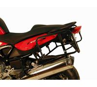 Support valises Hepco & Becker Lock-it - noir