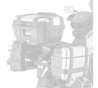 Support valises Kappa KL ONE FIT MONOKEY