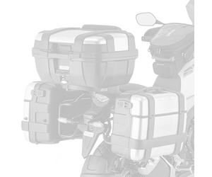 Support valises Kappa KL ONE FIT MONOKEY