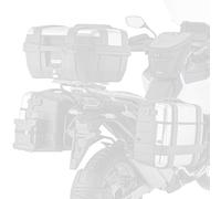 Support valises Kappa KL ONE FIT MONOKEY CAM SIDE